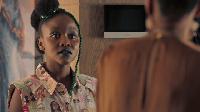 Click to watch 'Through the Wound' (popup) Fatal Seduction